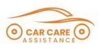 Car Care Assistance Company Logo