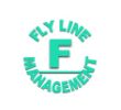 Fly Line Mangment Services Company Logo
