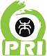 Pest Relief India Pvt Ltd logo