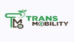 Transmobility India Pvt Ltd logo