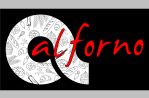 Al Forno Company Logo