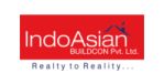 Indoasian Buildcon Pvt Ltd Company Logo