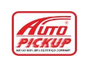 Auto Pickup Petro Chem Pvt Ltd logo