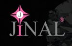 Jinal Gems logo