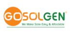 Gosolgen Renewabla Pvt Ltd Company Logo