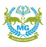 Millir Group of Institutions logo