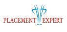 Placement Expert Indian Executive Search Firm logo