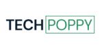 Techpoppy Pvt  Ltd. logo