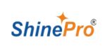 Shinepro Life Sciences Company Logo