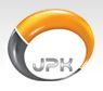 JPK Metallics Pvt Ltd. logo