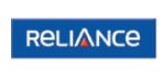 Reliance Nippon Life Insurance Company logo