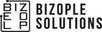 Bizople Solutions Pvt Ltd logo