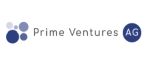 Prime Ventures AG Company Logo