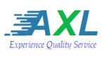 Adi Express Logistics logo