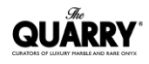 The Quarry logo