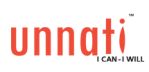 Unnati Unlimited Private Limited Company Logo