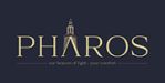 Pharos Hotels logo