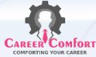 Career Comfort logo