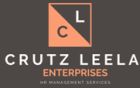 Crutz Leela Enterprises logo