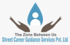 Shreet Career Guidance Services Pvt Ltd logo