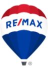 REMAX Coimbatore logo