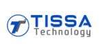 Tissa Technology logo