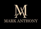 Mark Anthony logo