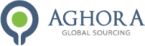 Aghora Global Sourcing Company Logo