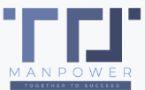 T T S Transworld Manpower Solutions Pvt Ltd. logo