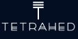 TETRAHED logo
