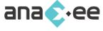Anaxee Digital Runners Pvt Ltd Company Logo