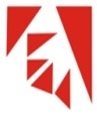 Bellary Motor Sales Pvt Ltd logo
