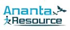 Ananta Resource Management logo