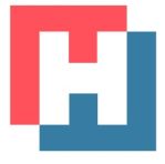 HENeX Hr And Financial Services logo