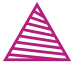 Hiring Point Solutions logo