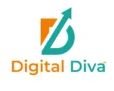 Digital Diva Company Logo