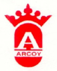 Arcoy Industries India Private Limited logo
