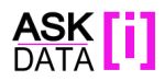 ASKi & Data Intelligence logo