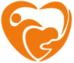 Sushakti Charitable Trust logo