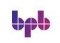 BPB Publications logo