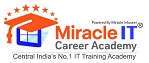 Miracle Information Services  Private Limited logo