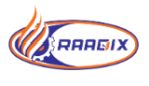 Raadix Automotive logo