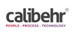 Calibehr Business Support Pvt Ltd logo