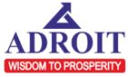 Adroit Financial Services Pvt Ltd logo