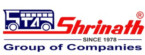 Shrinath Travel Agency Pvt Ltd logo