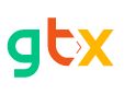 Global Talent Exchange Company Logo
