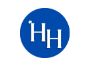 Horeca Hire Company Logo