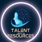Talent Resources India Pvt. Ltd. logo
