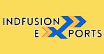 Indfusion Exports Private Limited logo