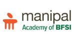 Manipal Academy logo